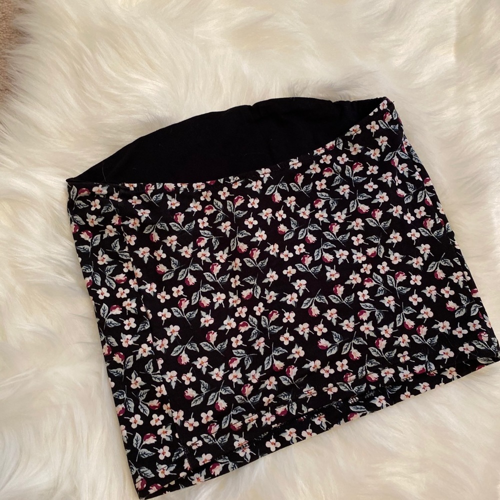 American eagle tube top
